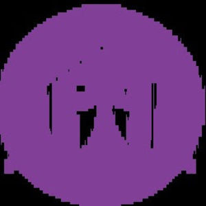 Meet your Posher, Lucas